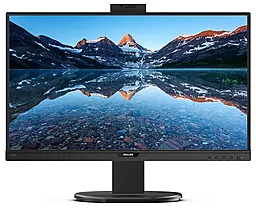 Монітор Philips 276B9H/00, 276B9H/01