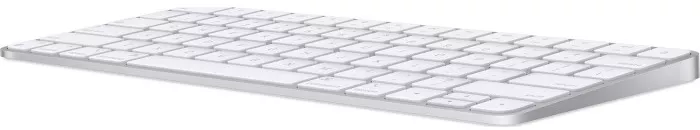 Клавиатура Apple Magic Keyboard 2021  English Version  (MK2A3 EU) - фото 3