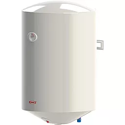 Бойлер NOVA TEC NT-SP 80 - фото Бойлер NOVA TEC NT-SP 80