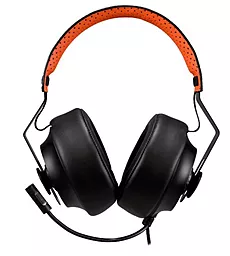 Наушники Cougar Phontum Black - миниатюра 5 Наушники Cougar Phontum Black - миниатюра 5