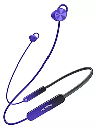 Навушники Honor AM66 Sport Pro Purple