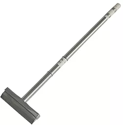 Паяльное жало с лопаткой Handskit T12-1406