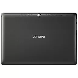 Планшет Lenovo Tab 3 TB-X103F 16GB (ZA1U0008UA) Black - миниатюра 3