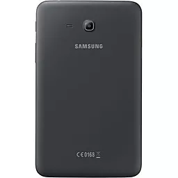 Планшет Samsung Galaxy Tab 3 Lite 7.0 3G  VE  (SM-T116NYKASEK) Black - миниатюра 2