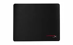 Килимок HyperX FURY Pro Gaming Mouse Pad (HX-MPFP-SM) Small - фото Килимок HyperX FURY Pro Gaming Mouse Pad (HX-MPFP-SM) Small