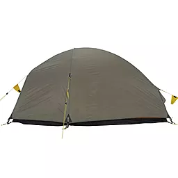 Палатка Wechsel Venture 1 TL Laurel Oak (231058) - миниатюра 13