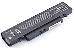 Акумулятор для ноутбука Samsung AA-PB1VC6B X520 / 11.1V 4400mAh / Black