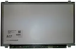 Матрица для ноутбука LG-Philips LP156WHB-TPB1