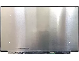Матрица для ноутбука Lenovo Ideapad Gaming 3 (N156HCA-EAB) без креплений - фото Матрица для ноутбука Lenovo Ideapad Gaming 3 (N156HCA-EAB) без креплений