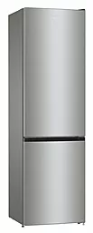 Холодильник с морозильной камерой Gorenje RK6201ES4 - миниатюра 2