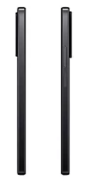 Смартфон Xiaomi Redmi Note 11 4/64GB Graphite Gray (no NFC) - миниатюра 6 Смартфон Xiaomi Redmi Note 11 4/64GB Graphite Gray (no NFC) - миниатюра 6