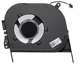 Вентилятор (кулер) для ноутбука Asus VivoBook PRO KM3500QA, M3500QA, M7600QA, S3500QA (GPU FAN) 4 pin (13NB0UV0T05011) Original - фото Вентилятор (кулер) для ноутбука Asus VivoBook PRO KM3500QA, M3500QA, M7600QA, S3500QA (GPU FAN) 4 pin (13NB0UV0T05011) Original