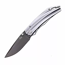 Нож Enlan EW042