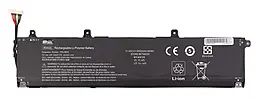 Акумулятор для ноутбука HP ZBook Power G7 / IR06XL / 11.55V 6900mAh PowerPlant - фото Акумулятор для ноутбука HP ZBook Power G7 / IR06XL / 11.55V 6900mAh PowerPlant