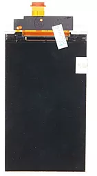 Дисплей HTC Touch Pro 2 (T7373) без тачскрина - фото Дисплей HTC Touch Pro 2 (T7373) без тачскрина
