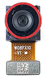 Задняя камера Xiaomi Poco F4 (8 MP) Ultrawide, cо шлейфом Original
