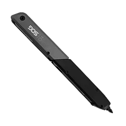 Мультитул SOG Baton Q4 (ID1031-CP) - миниатюра 7 Мультитул SOG Baton Q4 (ID1031-CP) - миниатюра 7