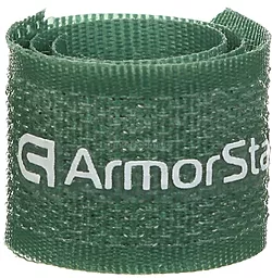 Органайзер для кабеля ArmorStandart Sticky Tape Single Cactus (ARM57887)