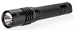 Фонарик Fenix E20 (2015) CREE XP-E2 LED - фото Фонарик Fenix E20 (2015) CREE XP-E2 LED