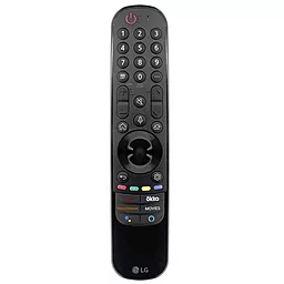 Пульт для телевізора LG AN-MR21GA Magic Remote (SMART TV 2021) - мініатюра 2