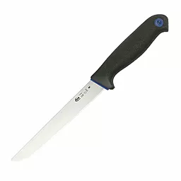 Нож Morakniv Frosts Straight Wide Boning 7179 PG - фото Нож Morakniv Frosts Straight Wide Boning 7179 PG