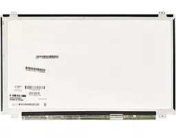 Матрица для ноутбука LG-Philips LP156WHU-TLB1