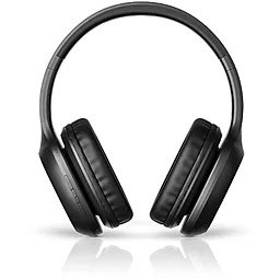 Навушники REAL-EL GD-820 Black - мініатюра 2