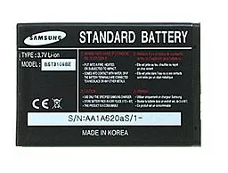 Акумулятор Samsung C3010 / BST3108BC (800 mAh)