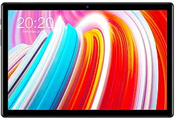 Планшет Teclast M40 6/128GB 4G Black (M40/TLA007/102487) - фото Планшет Teclast M40 6/128GB 4G Black (M40/TLA007/102487)