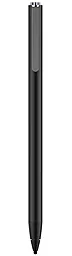 Стилус Adonit Dash 4 Graphite Stylus Pen Black (3176-17-07-A) - миниатюра 2