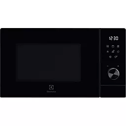 Мікрохвильова піч Electrolux EMZ729EMK