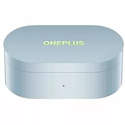 Наушники OnePlus Nord Buds Blue - миниатюра 3