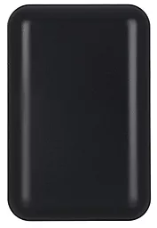 Повербанк Ergo LP-С21 10000 mAh Black (LP-С21B)