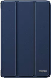 Чехол для планшета ArmorStandart Smart Case для Xiaomi Redmi Pad Pro, Poco Pad Blue (ARM77455) - фото Чехол для планшета ArmorStandart Smart Case для Xiaomi Redmi Pad Pro, Poco Pad Blue (ARM77455)