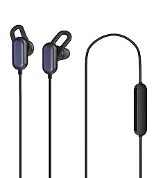 Навушники Xiaomi Mi Sports Bluetooth Headset Youth Edition Black (YDLYEJ03LM)