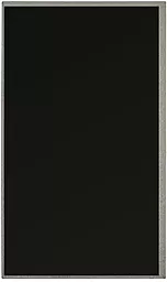 Дисплей для планшету Lenovo Tab 4 8 TB-8504N, TB-8504P, TB-8504F, TB-8504X (жовта плата) без тачскріна