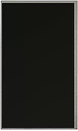 Дисплей для планшета Lenovo Tab 4 8 TB-8504N, TB-8504P, TB-8504F, TB-8504X (желтая плата) без тачскрина - фото Дисплей для планшета Lenovo Tab 4 8 TB-8504N, TB-8504P, TB-8504F, TB-8504X (желтая плата) без тачскрина