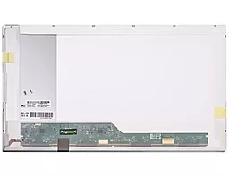 Матрица для ноутбука Asus N750J (LP173WD1-TLN1)