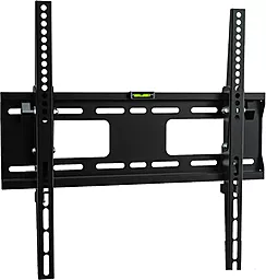 Кронштейн для телевізора Brateck LP42-44DT