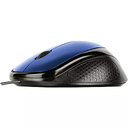 Комп'ютерна мишка Speedlink Kappa (SL-610011-BE) Blue - фото Комп'ютерна мишка Speedlink Kappa (SL-610011-BE) Blue