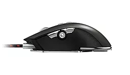 Комп'ютерна мишка Aukey KM-C4 GAMING (LLTS78995) - мініатюра 4