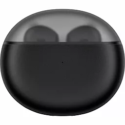 Навушники Oppo Enco Air W32 Black (ETI61) - мініатюра 3