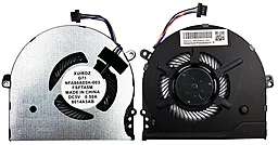 Вентилятор (кулер) для ноутбука HP 15-CC - фото Вентилятор (кулер) для ноутбука HP 15-CC