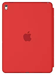 Чехол для планшета Apple Smart Case iPad Pro 9.7 Red (HC) - миниатюра 3