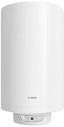 Бойлер Bosch Tronic 8000 T ES 050-5 1600W BO H1X-EDWRB - фото Бойлер Bosch Tronic 8000 T ES 050-5 1600W BO H1X-EDWRB