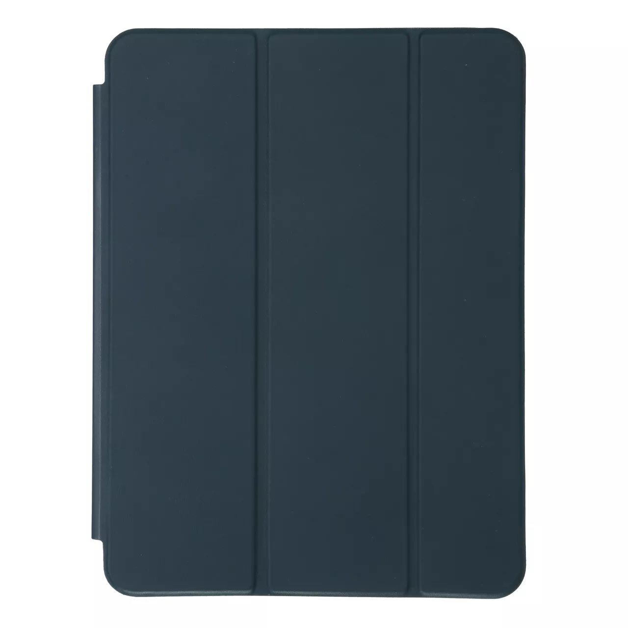 Чехол для планшета Original Smart Case для Apple iPad Pro 11 (2018) Pine green (ARM58092) - фото 1