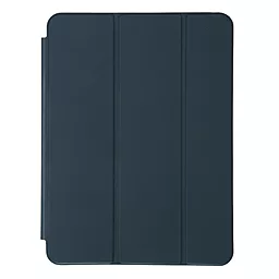 Чохол для планшету Original Smart Case для Apple iPad Pro 11 (2018) Pine green (ARM58092) - фото Чохол для планшету Original Smart Case для Apple iPad Pro 11 (2018) Pine green (ARM58092)