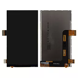 Дисплей Huawei Y3 II, Y3 2, Honor Bee 2 (Версия 3G) (LUA-U22, LUA-U02, LUA-L21, LUA-L03, LUA-U03, LUA-U23) без тачскрина - фото Дисплей Huawei Y3 II, Y3 2, Honor Bee 2 (Версия 3G) (LUA-U22, LUA-U02, LUA-L21, LUA-L03, LUA-U03, LUA-U23) без тачскрина
