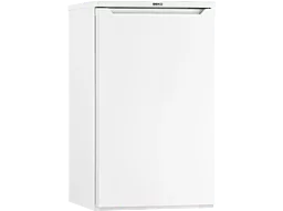 Холодильная камера Beko TS190020 - фото Холодильная камера Beko TS190020