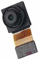 Фронтальная камера Asus ZenFone 3 (ZE520KL) (8MP) передняя Original
